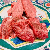 西麻布けんしろう - 