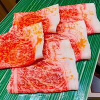 西麻布けんしろう - 