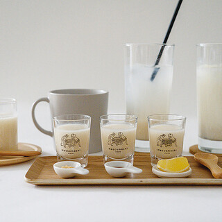 漬×麹 Haccomachi_0