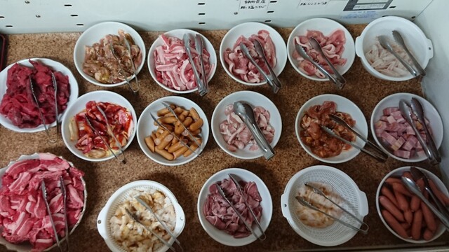 焼肉平家 古庄 焼肉 食べログ 焼肉平家 古庄 焼肉 食べログ
