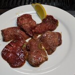 西八焼肉 - 