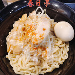 Abura Soba Semmon Ten Kasugatei - 