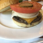 フランクリン・アベニュー - 