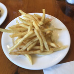 フランクリン・アベニュー - 