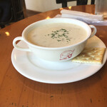 フランクリン・アベニュー - 