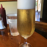 フランクリン・アベニュー - 