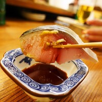 ひきざんたしざん - 