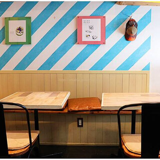 なんすか ぱんすか_2