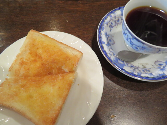 茶房 白い花 京都市役所前 カフェ 食べログ 茶房 白い花 京都市役所前 カフェ 食べログ