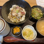 Funakura - 