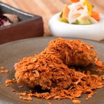 原価ビストロBAN！ 渋谷1st 道玄坂