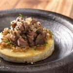 原価ビストロBAN！ 渋谷1st 道玄坂