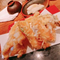 ろっこん - 