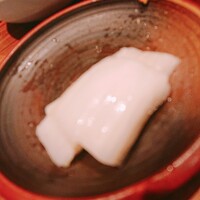 ろっこん - 