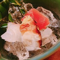 ろっこん - 