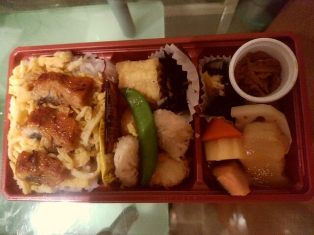 梅の花 上野松坂屋店 上野広小路 豆腐料理 湯葉料理 食べログ 梅の花 上野松坂屋店 上野広小路 豆腐料理 湯葉料理 食べログ