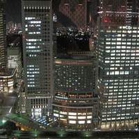 ピャチェーレ - shangrila-tokyo-piacere-006