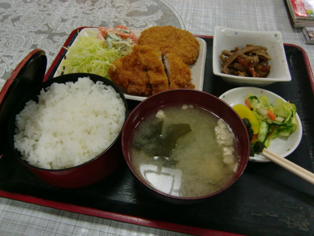 驚きのお値段 By 伊吹乃 水戸屋 本店 水戸 和菓子 食べログ