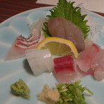 貴州 - 品祖なお造り