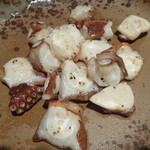 貴州 - レモンを付けて欲しいな