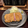 牛カツ京都勝牛 ペリエ千葉店