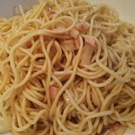 麺屋 まほろ芭 - 