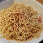 麺屋 まほろ芭 - 