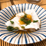 すし匠 - 九絵のしゃぶしゃぶ