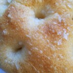 メゾン ムラタ - 