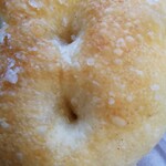 メゾン ムラタ - 