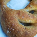 メゾン ムラタ - 