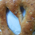 メゾン ムラタ - 