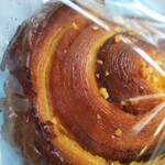 メゾン ムラタ - 