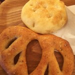 メゾン ムラタ - 