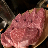 SATOブリアン 本店 - 