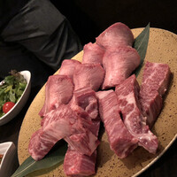 SATOブリアン 本店 - 