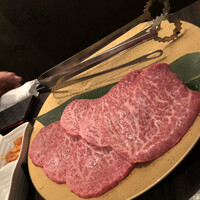 SATOブリアン 本店 - 