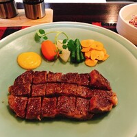 くいしんぼー山中 - 