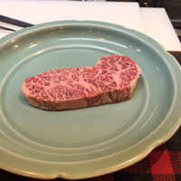 くいしんぼー山中 - 