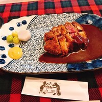 くいしんぼー山中 - 