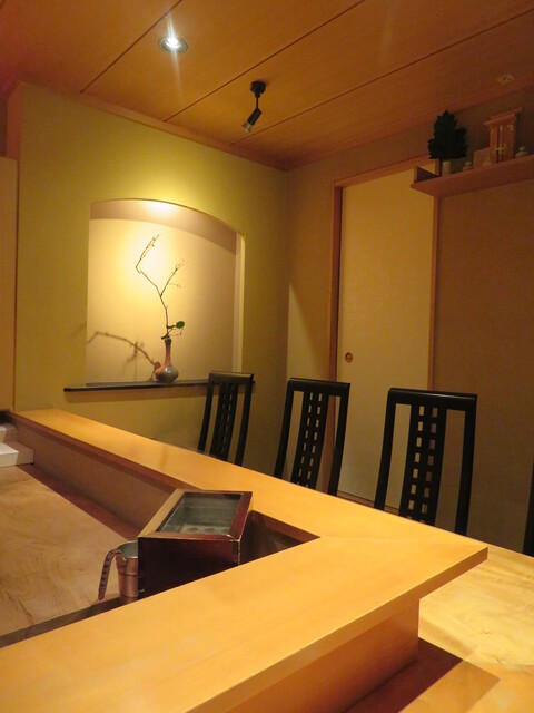 Gion Takeuchi photo 4