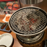 Yakiniku Ponga - 