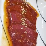 焼肉 黒田 - 