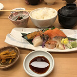 うに むらかみ 函館本店 - 