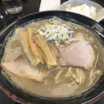 一藤 - 
