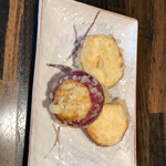 讃岐饂飩 恩家 - 