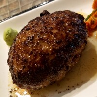 みやび 六本木店 - 