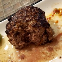 みやび 六本木店 - 