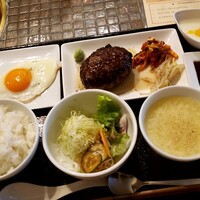 みやび 六本木店 - 