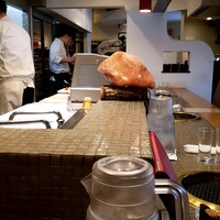 みやび 六本木店 - 